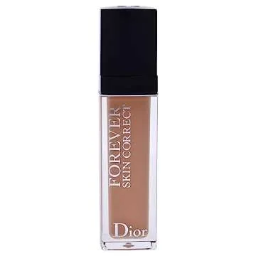 Dior Forever Skin Correct Concealer for Radiant Skin - 24H
