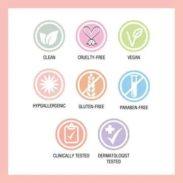 Physicians Formula Earth Day Butter Bronzer, Light Bronzer, Clean Beauty, Dermatologist Tested, Vegan, Cruelty-Free