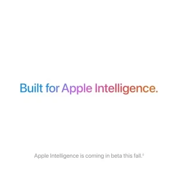 Apple 2023 MacBook Pro Laptop M3 Pro chip with 11‑core CPU, 14‑core GPU: Built for Apple Intelligence, 14.2-inch Liquid Retina XDR Display, 18GB Unified Memory, 512GB SSD Storage; Silver