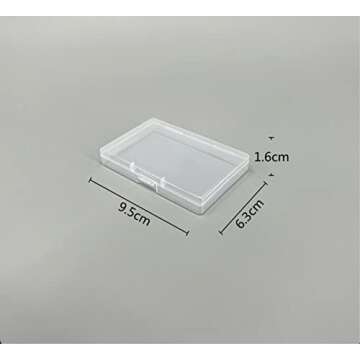 ODETOJOY 1 Pair Simulated Emerald Earrings 18K Yellow Gold Plated Square Cubic Zirconia Simulated Diamond Halo Stud Earrings for Women with Gift Box with Gift Box (Green)