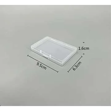 ODETOJOY Elegant Simulated Emerald Earrings in Gold