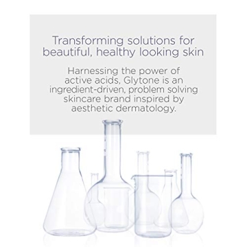 Glytone Glycolic Acid Exfoliating Body Lotion 8.4 Fl. Oz