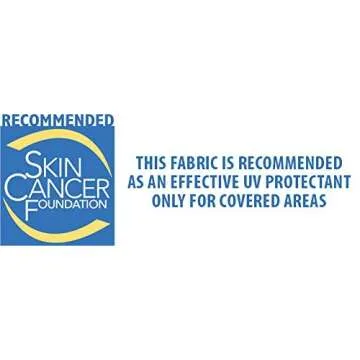 Southern Fin Performance Fishing Hoodie UPF 50+ Lightweight for Outdoors