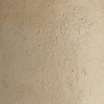 360 Lighting Castel 29 1/2" High Sand Finish Rustic Modern Table Lamp