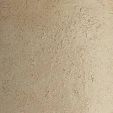 360 Lighting Castel 29 1/2" High Sand Finish Rustic Modern Table Lamp