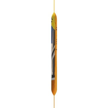 BIC Xtra-Smooth Mechanical Pencils for School or Office