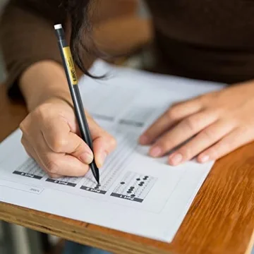 BIC Xtra-Smooth Mechanical Pencils for School or Office