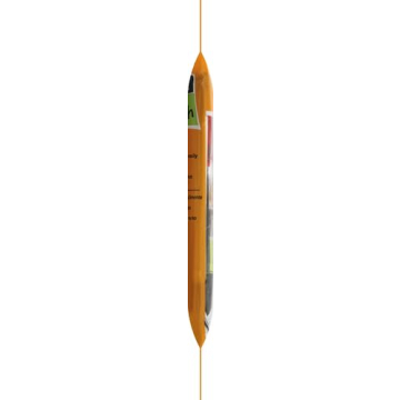 BIC Xtra-Smooth Mechanical Pencils for School or Office