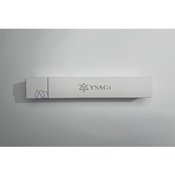 Non-Slip Leather Desk Mat - Elegant & Easy to Clean