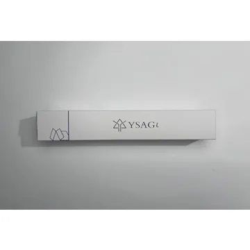 Non-Slip Leather Desk Mat - Elegant & Easy to Clean