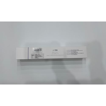 Non-Slip Leather Desk Mat - Elegant & Easy to Clean