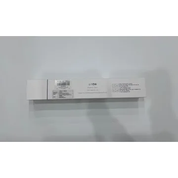 Non-Slip Leather Desk Mat - Elegant & Easy to Clean