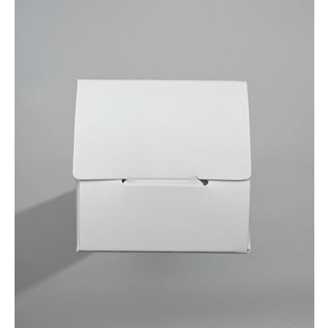 Non-Slip Leather Desk Mat - Elegant & Easy to Clean