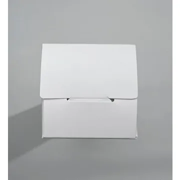 Non-Slip Leather Desk Mat - Elegant & Easy to Clean