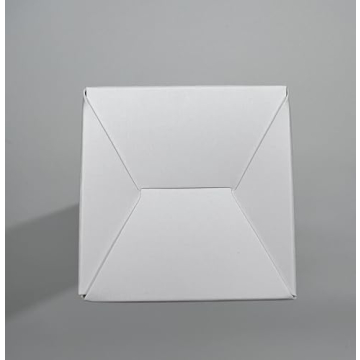 Non-Slip Leather Desk Mat - Elegant & Easy to Clean