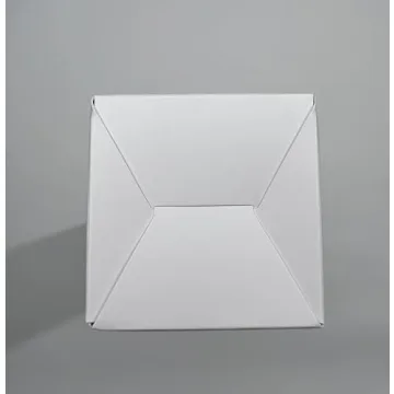 Non-Slip Leather Desk Mat - Elegant & Easy to Clean