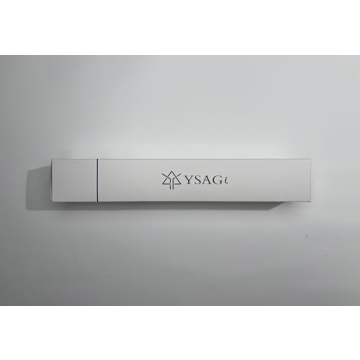 Non-Slip Leather Desk Mat - Elegant & Easy to Clean