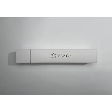 Non-Slip Leather Desk Mat - Elegant & Easy to Clean