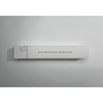 Non-Slip Leather Desk Mat - Elegant & Easy to Clean