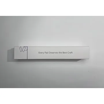 Non-Slip Leather Desk Mat - Elegant & Easy to Clean