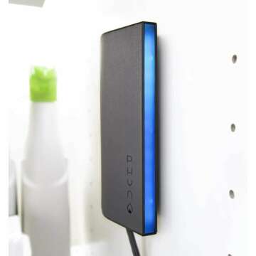 Phyn Smart Water Assistant for Home Monitoring