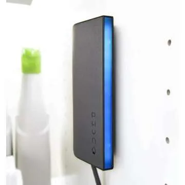 Phyn Smart Water Assistant for Home Monitoring