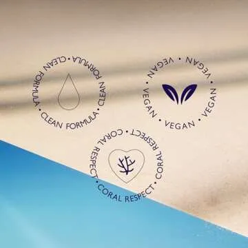 Lancaster Sun Beauty Melting Tanning Milk SPF 15, 13.5 Ounce