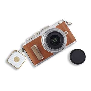 Tile Style (2017) - 1 Pack