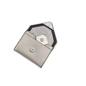 Tile Style (2017) - 1 Pack