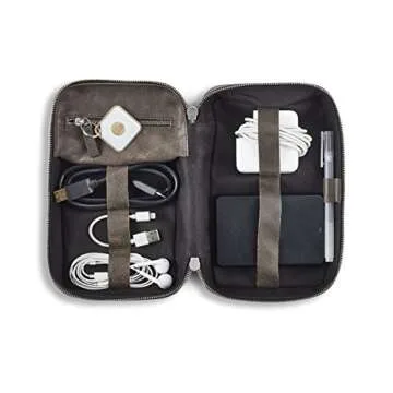 Tile Style (2017) - 1 Pack