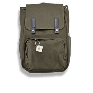 Tile Style (2017) - 1 Pack