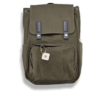 Tile Style (2017) - 1 Pack