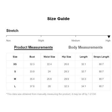 Floerns Women's Criss Cross Backless Tie Back Sleeveless Bodycon Mini Dress Blue S