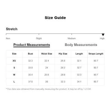 Floerns Women's Criss Cross Backless Tie Back Sleeveless Bodycon Mini Dress Blue S