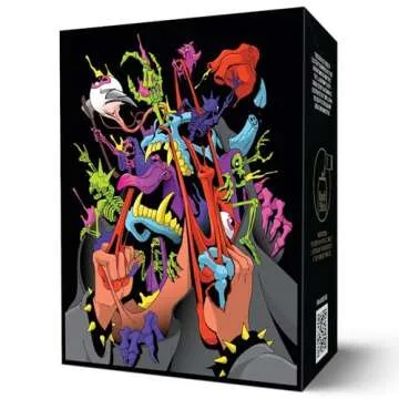 Liquid Death Electrolyte Death Dust - Hydration Powder Packets - 12-Stick Variety Pack - 3 Flavors - Mix 1 Stick with 16 oz Water