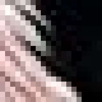 Chic Women Long Sleeve Tie Front Blouse with Vintage Flair