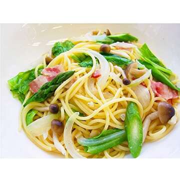 Hikari Shio Koji - All-Purpose Japanese Seasoning