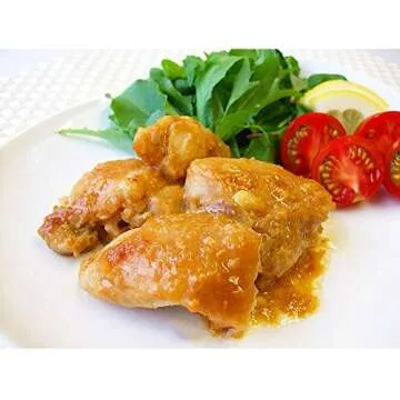 Hikari Shio Koji - All-Purpose Japanese Seasoning