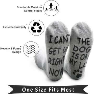 Best Dog Mom Gifts: Unique Wine Tumbler & More