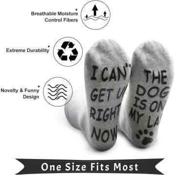 Best Dog Mom Gifts: Unique Wine Tumbler & More