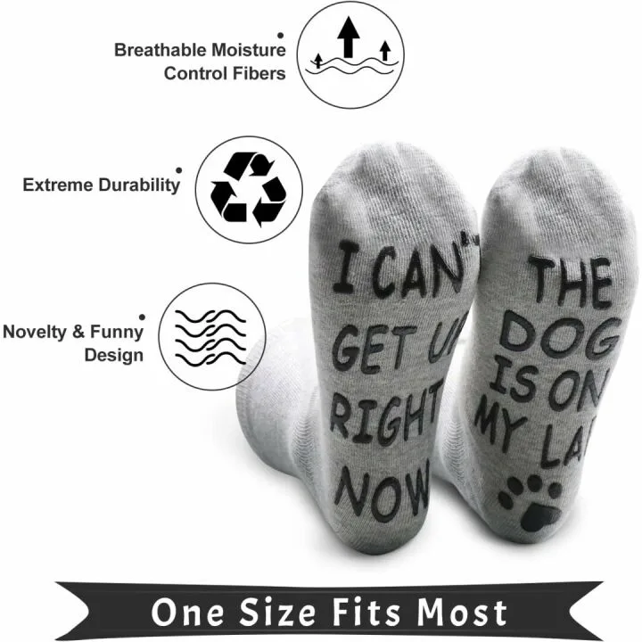 Best Dog Mom Gifts: Unique Wine Tumbler & More