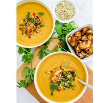 Navitas Organics Turmeric Powder - 8 oz Organic Spice