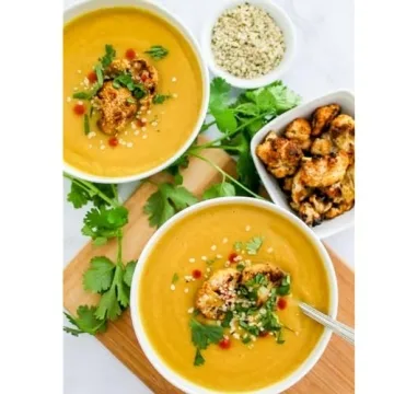 Navitas Organics Turmeric Powder - 8 oz Organic Spice