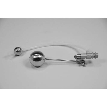 Upgrade Your Brewing Game with Blichmann AutoSparge – Pro-Grade Sparging System