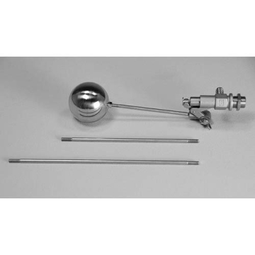 Blichmann AutoSparge Brewing Accessory for Kettles