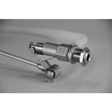 Blichmann AutoSparge Brewing Accessory for Kettles