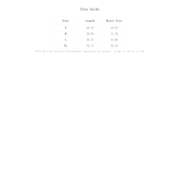 SOLY HUX Sarong Wraps for Beach & Swimwear Cover-up