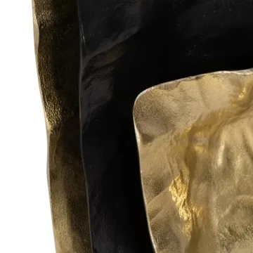 Elegant Sagebrook Home Trays Set for Stylish Entertaining