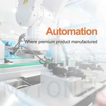 MYTONER Remanufactured Ink Cartridge for HP 63XL 63 XL 63 Ink for Officejet 5255 5258 3830 4650 3833 4655 Envy 4520 4512 4516 Deskjet 1112 2130 2131 3630 3633 3634 Printer (Black, Tri-Color)