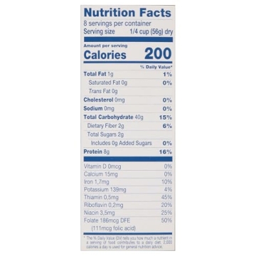 De Cecco Acini Di Pepe Pasta 16oz Quality for Soups